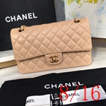 コピーシャネルバッグ